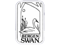 Bergen Swan