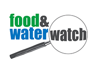 Food_&_Water_Watch_smalllogo
