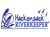 Hackensack-Riverkeeper-small-logo