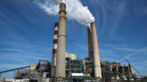 Read more about the article North Bergen Disregards Residents’ Health in Favor of Power Plant Money