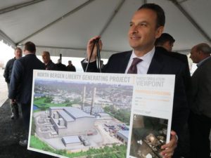 Read more about the article Opposition grows toward Meadowlands power plant proposal
