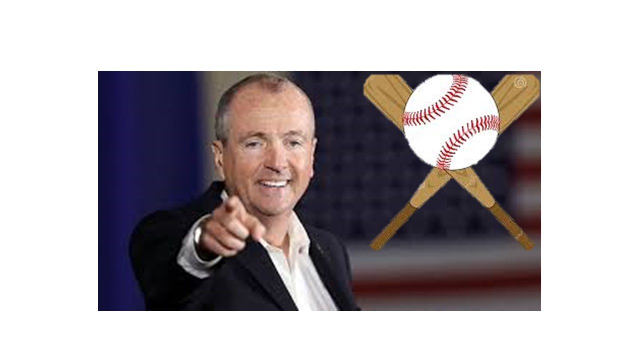 You are currently viewing The Deception Behind “Umpire” Murphy’s Approach