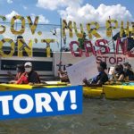 VICTORY!! – Historic Win for NJ!