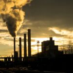 Environmentalists slam “flexibility” in NJ Transit’s plan for power plant