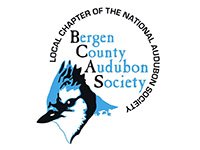 Bergen County Audubon Society