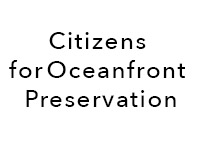 Citizens for Oceanfront Preservation