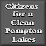 Citizens for a Clean Pompton Lakes