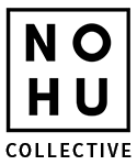 Nohu Collective Small Logo copy