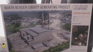 Read more about the article DEP Grants First Land Use Approval for $1.8B North Bergen Electricity Plant | Hudson County View (via Hudson County View)