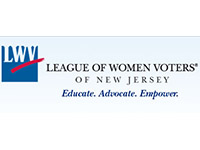 League of Womens Voters