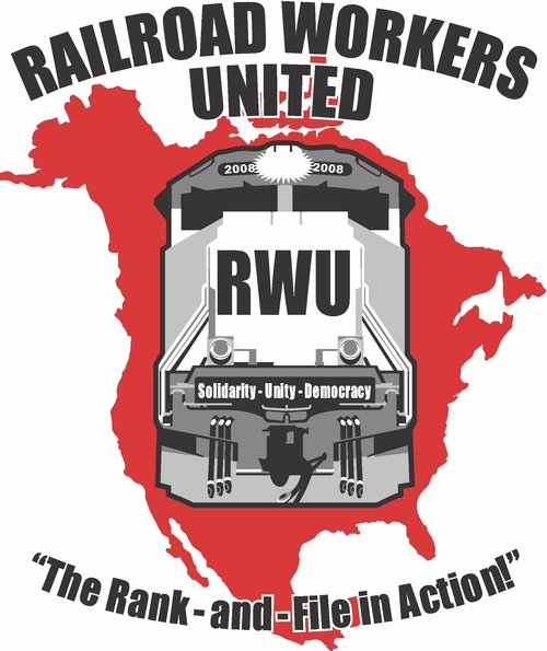 Railroad-Workers-United-logo